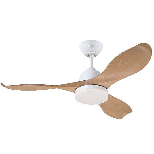 ������ ���� 42" �� ��� ��� ����� WESTINGHOUSE ����������� ��� 73144-2848