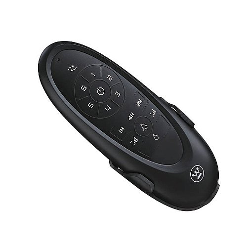 ������ ���� ��� ��� ���� WESTINGHOUSE 28W ����������� ��� 73153-2848