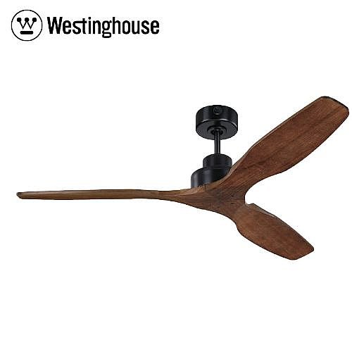 ������ ���� ���� ��� ���� WESTINGHOUSE ����������� ��� 73154-2848