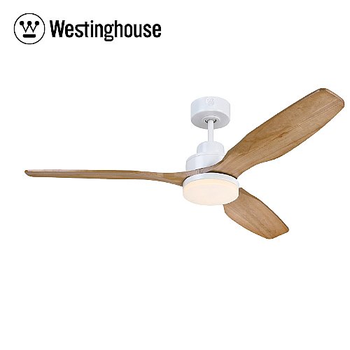 ������ ���� ���/�� ����� ���� WESTINGHOUSE 28W ����������� ��� 73155-2848