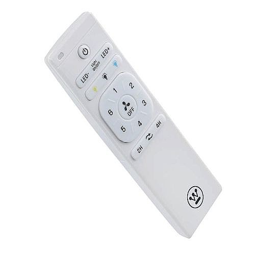 ������ ���� ���/�� ����� ���� WESTINGHOUSE 28W ����������� ��� 73155-2848