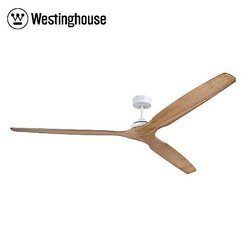 ������ ���� ���/�� ����� ���� WESTINGHOUSE ����������� ��� 73157-2848