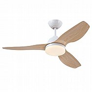 ������ ���� "42 WESTINGHOUSE ����������� ��� 73168-2848
