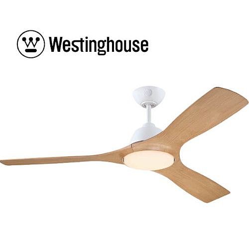 ������ ���� "52 WESTINGHOUSE ����������� ��� 73169-2848