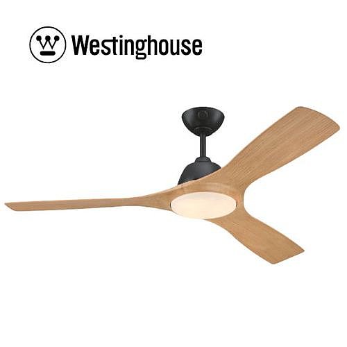 ������ ���� "52 WESTINGHOUSE ����������� ��� 73170-2848