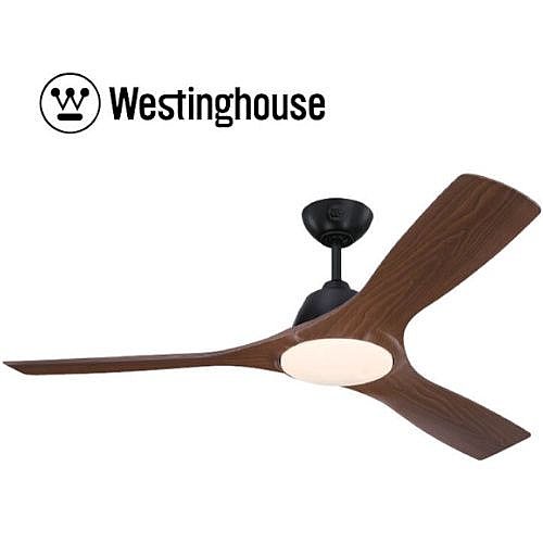 ������ ���� "52 WESTINGHOUSE ����������� ��� 73171-2848