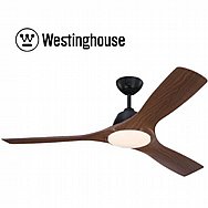 ������ ���� "52 WESTINGHOUSE ����������� ��� 73171-2848 ������ ���� "52 WESTINGHOUSE ����������� ��� 73171-2848