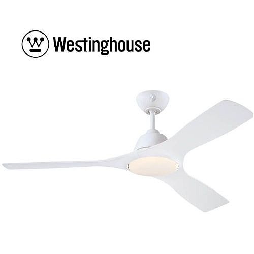 ������ ���� "52 WESTINGHOUSE ����������� ��� 73172-2848
