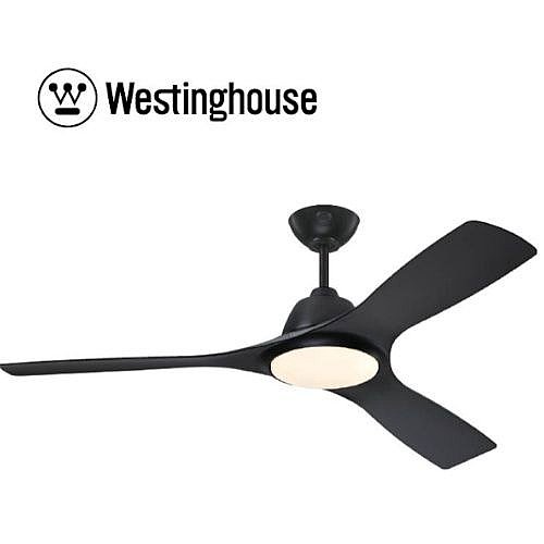 ������ ���� "52 WESTINGHOUSE ����������� ��� 73173-2848