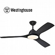 מאוורר תקרה "52 WESTINGHOUSE ווסטינגהאוס דגם 73173-2848 מאוורר תקרה "52 WESTINGHOUSE ווסטינגהאוס דגם 73173-2848