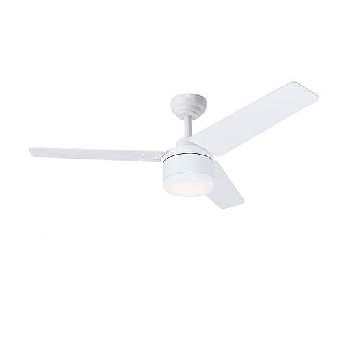 ������ ���� "42 WESTINGHOUSE ����������� ��� 73174-2848