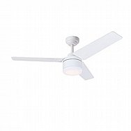������ ���� "42 WESTINGHOUSE ����������� ��� 73174-2848