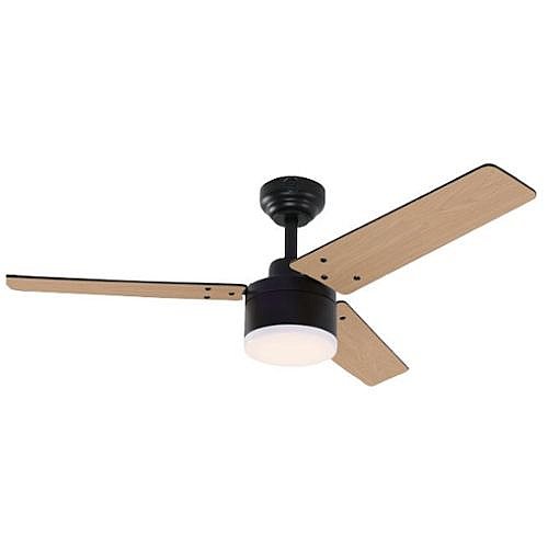 ������ ���� "42 WESTINGHOUSE ����������� ��� 73176-2848