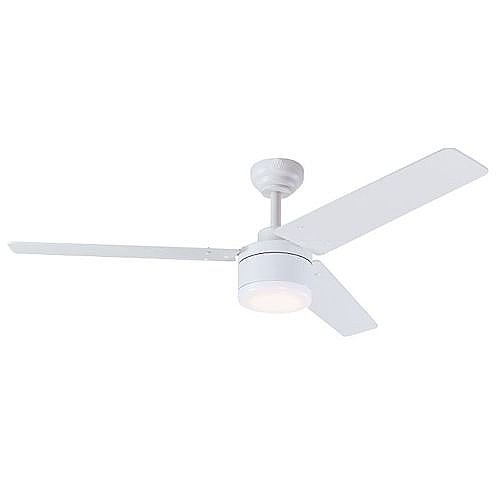������ ���� "48 WESTINGHOUSE ����������� ��� 73177-2848
