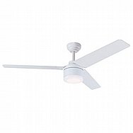 ������ ���� "48 WESTINGHOUSE ����������� ��� 73177-2848