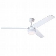 ������ ���� "52 WESTINGHOUSE ����������� ��� 73179-2848