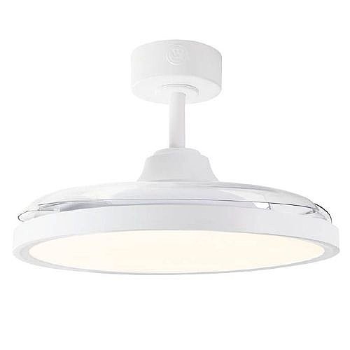������ ���� "42 WESTINGHOUSE ����������� ��� 73180-2848