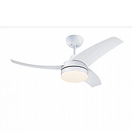 מאוורר תקרה "42 WESTINGHOUSE ווסטינגהאוס דגם 73181-2848 מאוורר תקרה "42 WESTINGHOUSE ווסטינגהאוס דגם 73181-2848