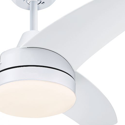 ������ ���� "42 WESTINGHOUSE ����������� ��� 73181-2848
