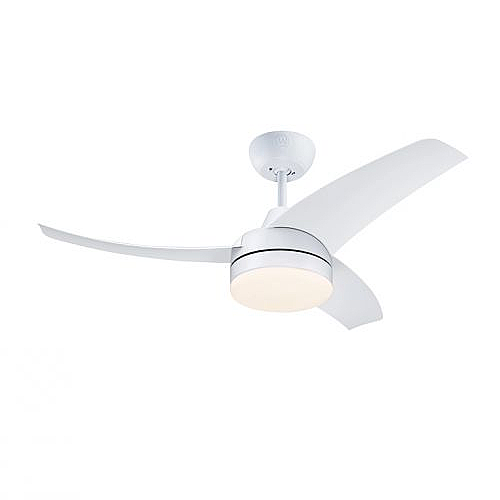 ������ ���� "42 WESTINGHOUSE ����������� ��� 73182-2848