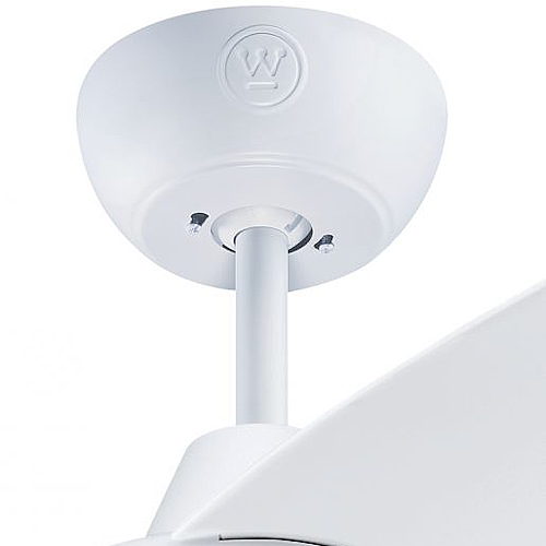 ������ ���� "42 WESTINGHOUSE ����������� ��� 73182-2848