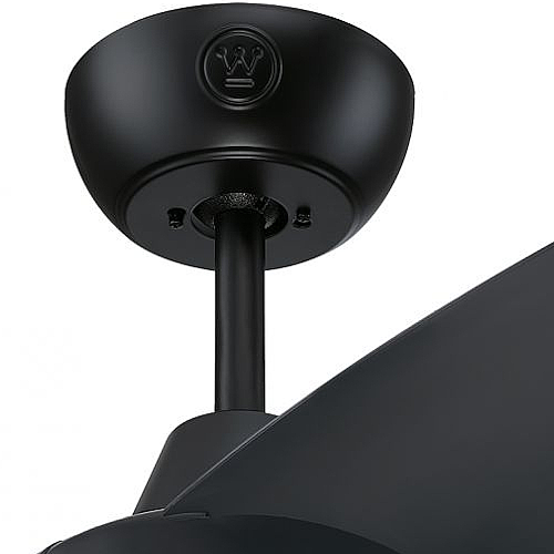 ������ ���� "42 WESTINGHOUSE ����������� ��� 73183-2848