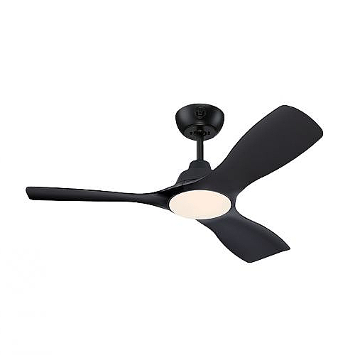 ������ ���� 42" WESTINGHOUSE ����������� ��� 73185-2848