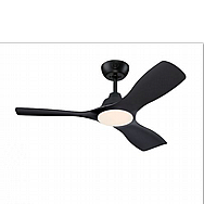 ������ ���� 42" WESTINGHOUSE ����������� ��� 73185-2848