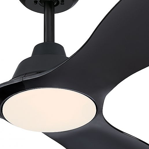 ������ ���� 42" WESTINGHOUSE ����������� ��� 73185-2848