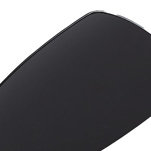 ������ ���� 42" WESTINGHOUSE ����������� ��� 73185-2848