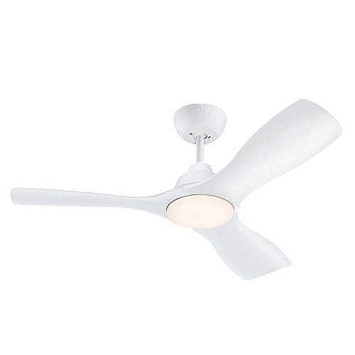 ������ ���� "42 WESTINGHOUSE ����������� ��� 73186-2848