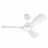 ������ ���� "42 WESTINGHOUSE ����������� ��� 73186-2848