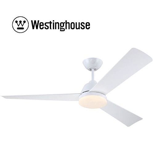 ������ ���� "52 WESTINGHOUSE ����������� ��� 73192-2848