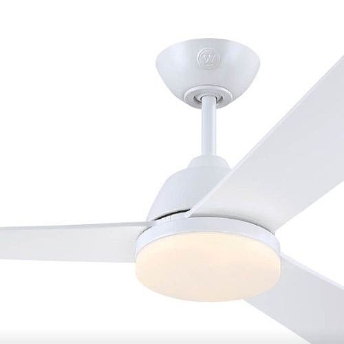 ������ ���� "52 WESTINGHOUSE ����������� ��� 73192-2848