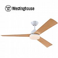 ������ ���� "52 WESTINGHOUSE ����������� ��� 73194-2848