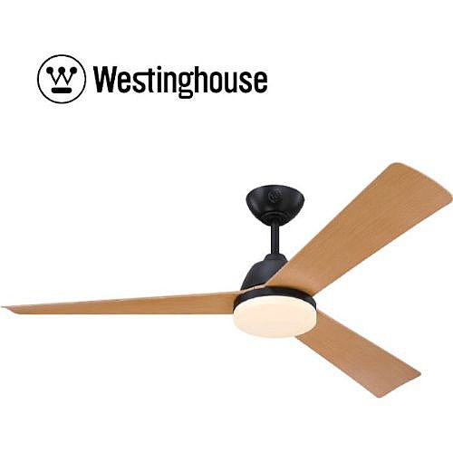 ������ ���� "52 WESTINGHOUSE ����������� ��� 73195-2848