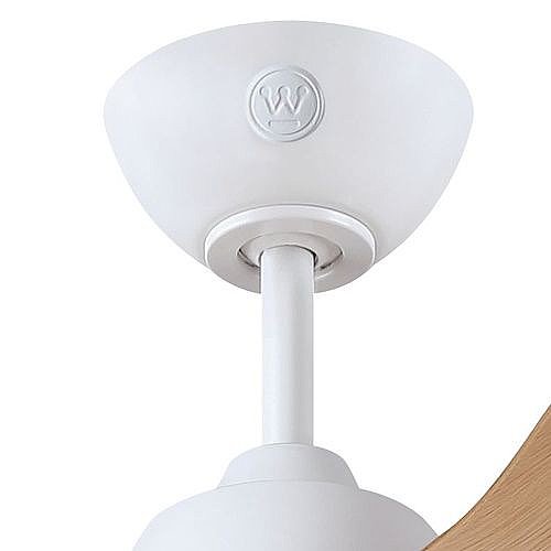 ������ ���� "42 WESTINGHOUSE ����������� ��� 73198-2848