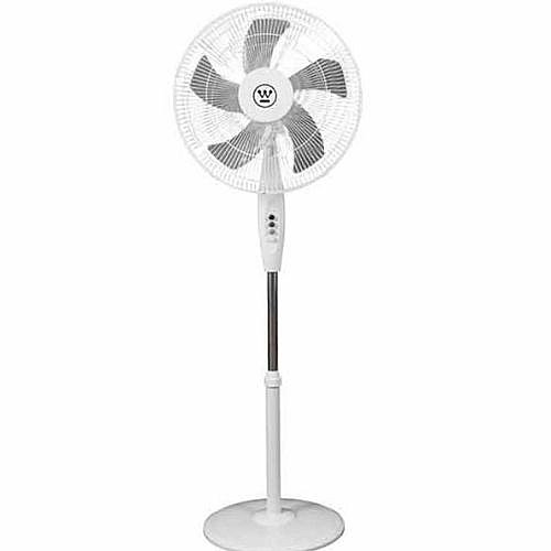 ������ ���� WESTINGHOUSE AERO ����������� ��� 73199-2848