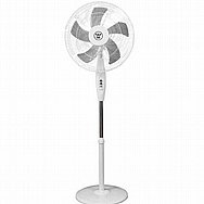 ������ ���� WESTINGHOUSE AERO ����������� ��� 73199-2848 ������ ���� WESTINGHOUSE AERO ����������� ��� 73199-2848