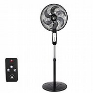 מאוורר עומד WESTINGHOUSE GHOST ווסטינגהאוס דגם 73200-2848 מאוורר עומד WESTINGHOUSE GHOST ווסטינגהאוס דגם 73200-2848