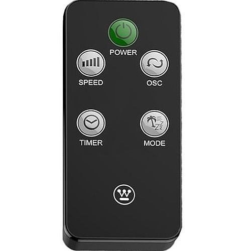 ������ ���� BRISK �� ��� WESTINGHOUSE ����������� ��� 73203-2848