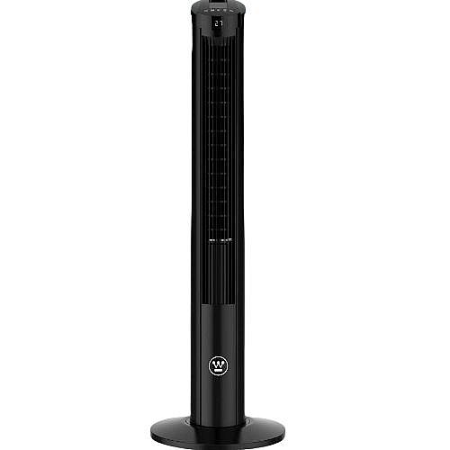 ������ ���� BRISK �� ��� WESTINGHOUSE ����������� ��� 73203-2848