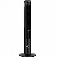 ������ ���� BRISK �� ��� WESTINGHOUSE ����������� ��� 73203-2848