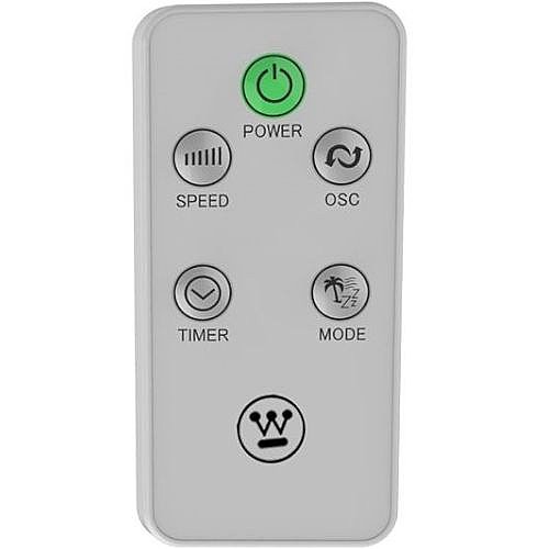 ������ ���� AIRY �� ��� WESTINGHOUSE ����������� ��� 73205-2848