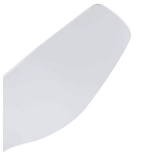 ������ ���� 52" AQUA ����� WESTINGHOUSE ����������� ��� 73218-2848