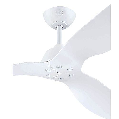 ������ ���� 52" AQUA ����� WESTINGHOUSE ����������� ��� 73218-2848