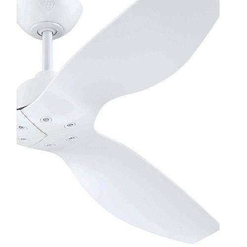 ������ ���� 52" AQUA ����� WESTINGHOUSE ����������� ��� 73218-2848