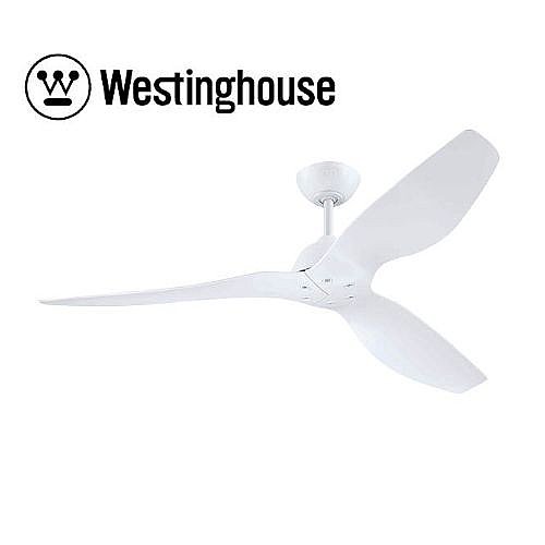������ ���� 52" AQUA ����� WESTINGHOUSE ����������� ��� 73218-2848