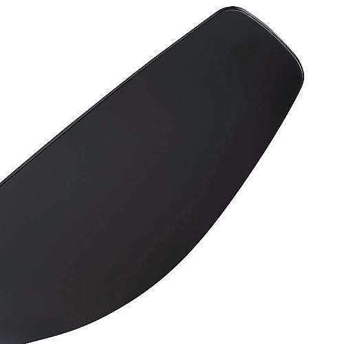 ������ ���� 52" AQUA ����� WESTINGHOUSE ����������� ��� 73219-2848