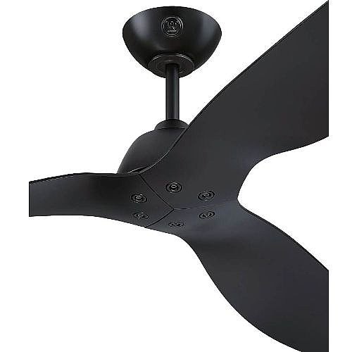 ������ ���� 52" AQUA ����� WESTINGHOUSE ����������� ��� 73219-2848